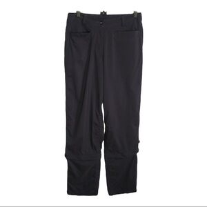 Gondwana ConvertiblePants/Capris size 10